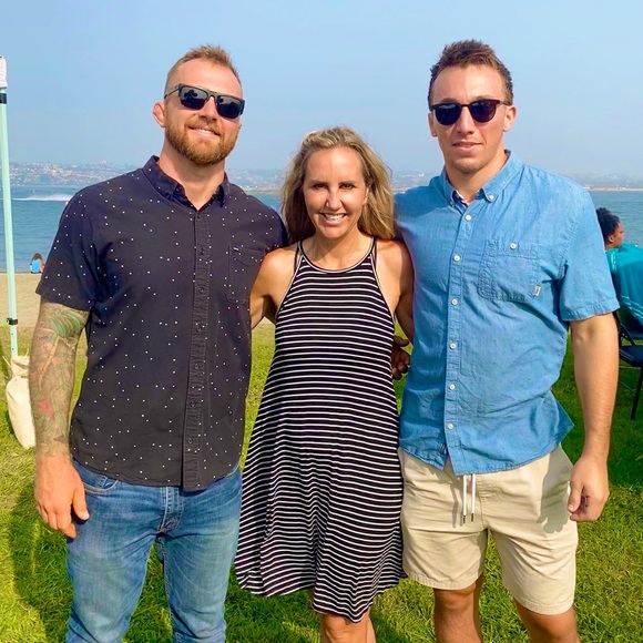 Meet your Posher, Beth - Picture 3 of 15